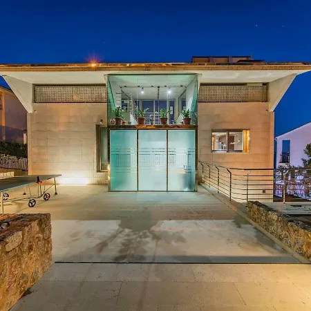 Belvilla By Oyo Sammy * Port de Alcudia (Mallorca)