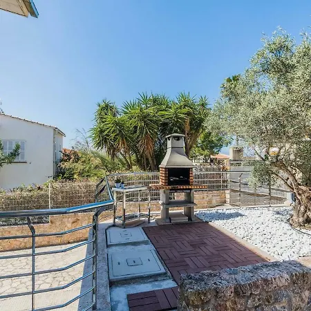 Belvilla By Oyo Sammy * Port de Alcudia (Mallorca)